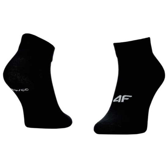 4F Κάλτσες 3 pairs
